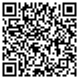 QR Code for Auto Mobility Sales in Lake Worth, FL 33461