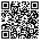 QR Code for B-21 Liquors in Tarpon Springs, FL 34689