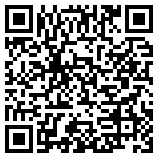 QR Code for BB Locksmith in Naples, FL 34103