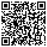 QR Code for B & S Trailer Mfr in Reddick, FL 32686