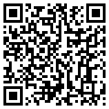 QR Code for Balanced Health Center in Boca Raton, FL 33431