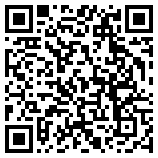 QR Code for Baptist Hospital in Milton, FL 32571