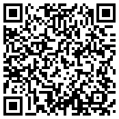 QR Code for Baptist Medical Center Beaches - Patient Information in Jacksonville Beach, FL 32250
