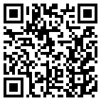 QR Code for Bar Chinchilla in Saint Petersburg, FL 33701