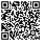 QR Code for Bartow Ford Leasing in Bartow, FL 33830