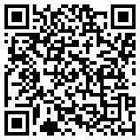 QR Code for Basis Staffing in Orlando, FL 32839