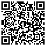 QR Code for Bay Chrysler Dodge Jeep Used Cars in Panama City, FL 32401