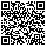 QR Code for Beach Breeze Weddings in University Park, FL 34201