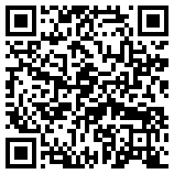 QR Code for Bell Mini Storage in BELL, FL 32619