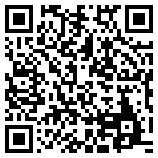 QR Code for Belle Haven Condo Association in Saint Augustine, FL 32086