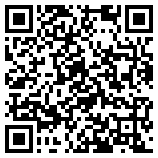 QR Code for Below Zero Ac Repair in Orlando, FL 32828