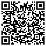QR Code for Bentley's Child Development Center in Riviera Beach, FL 33404