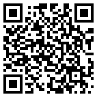 QR Code for Polon Cerrajero DE Coches in Miami, FL 33145