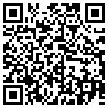 QR Code for Big Pine Tree Service in Plantation, FL 33317