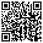 QR Code for Big T Printing in Saint Petersburg, FL 33703