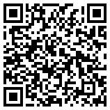 QR Code for Bigfoot Trailers in Mulberry, FL 33860