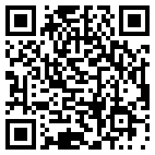 QR Code for Bike Good in Gainesville, FL 32601