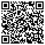 QR Code for Bill Thrower in Jacksonville, FL 32217