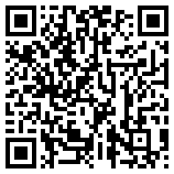 QR Code for Bill's Pool Repair in Brandon, FL 33510