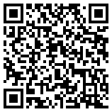 QR Code for Blimpie Sub Sandwiches in Winter Park, FL 32789