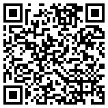 QR Code for Blimpie Sub Sandwiches in Bradenton, FL 34211