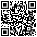 QR Code for Bloom Garden in Tallahassee, FL 32303