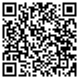QR Code for Blue Dolphin Cafe in Sarasota, FL 34236