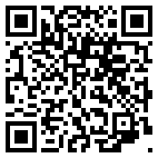 QR Code for Bob Mccabe in Sanford, FL 32771