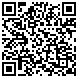 QR Code for Bobes Associates in Maitland, FL 32751