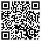 QR Code for BodyFit 20 in Orlando, FL 32835