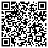 QR Code for Boozgeois Saloon Cocktail Lounge in FORT PIERCE, FL 34950
