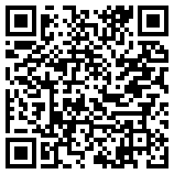 QR Code for Bosek Gibbison & Associates in Orlando, FL 32801