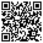 QR Code for Boss Yesner in Saint Petersburg, FL 33702
