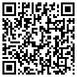 QR Code for Boston Coffeehouse in Deland, FL 32724
