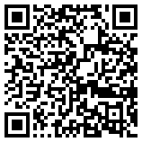 QR Code for Bradenton Plumbing in Bradenton, FL 34208