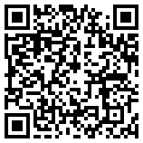 QR Code for Brandon Computer Repair Service in Brandon, FL 33511