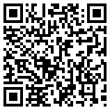 QR Code for Bremmo Auto Care in Miami, FL 33166