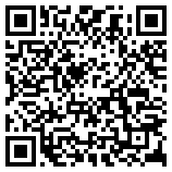 QR Code for Brevard Computer in Melbourne, FL 32940