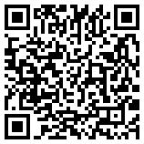 QR Code for Brian C Mitchell MD in Boca Raton, FL 33486