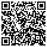 QR Code for Bridge To Independence in Orlando, FL 32804