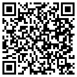QR Code for Business First Solutions in Orlando, FL 32801