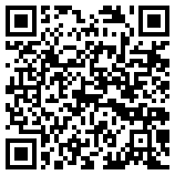 QR Code for C & C Insurance Solution in Land O Lakes, FL 34638
