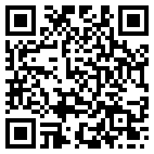 QR Code for C & C Marble in Miami, FL 33166