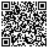 QR Code for C's Paninis & Spirits in Spring Hill, FL 34609