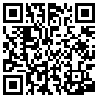 QR Code for LDS Specialty in Sanford, FL 32773