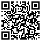 QR Code for Cab Comm in Pensacola, FL 32505