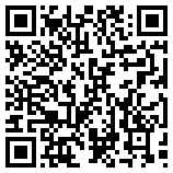 QR Code for Cab Tech Pc in Panama City, FL 32405