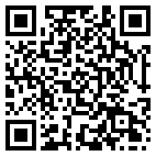 QR Code for Cafe Tango in Santa Rosa Beach, FL 32459