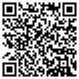 QR Code for Callenberg International in Fort Lauderdale, FL 33309