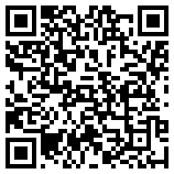 QR Code for Calvin Klein in Ellenton, FL 34222